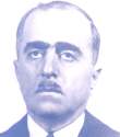 Abdullahad Akşin